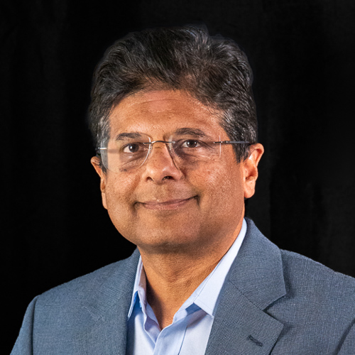 Dr Shafie Abdi Hassan Eebe