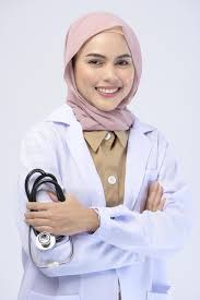 Dr Fatima Noor